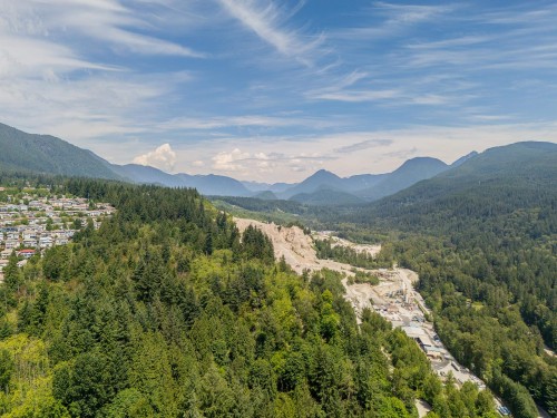 3170 Hallam Court, Coquitlam, BC 