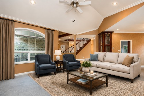 3170 Hallam Court, Coquitlam, BC 