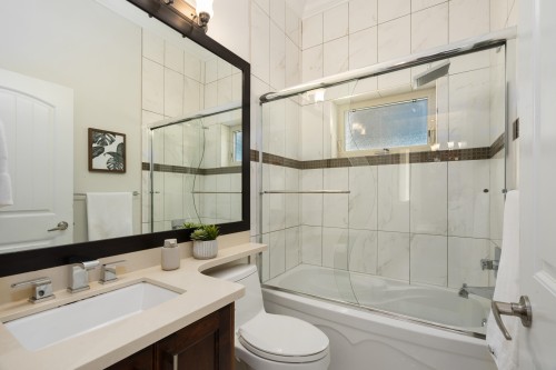 6387 Prince Albert Street, Vancouver, BC 