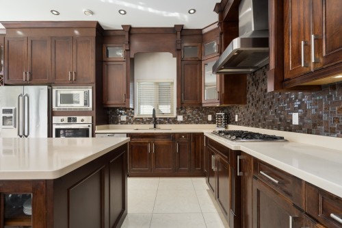 6387 Prince Albert Street, Vancouver, BC 