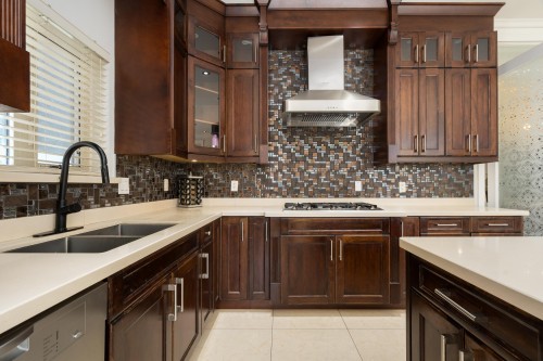 6387 Prince Albert Street, Vancouver, BC 