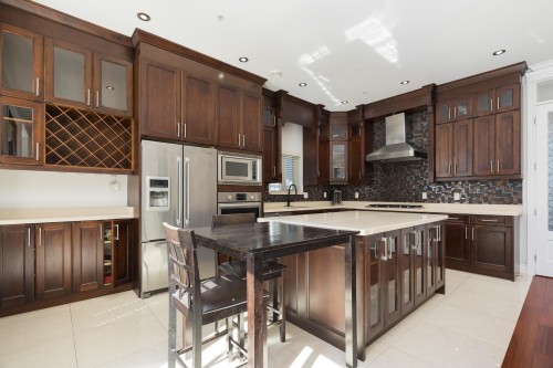 6387 Prince Albert Street, Vancouver, BC 