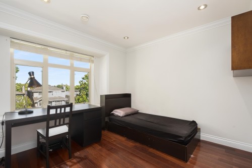 6387 Prince Albert Street, Vancouver, BC 