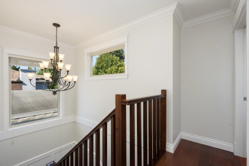 6387 Prince Albert Street, Vancouver, BC 