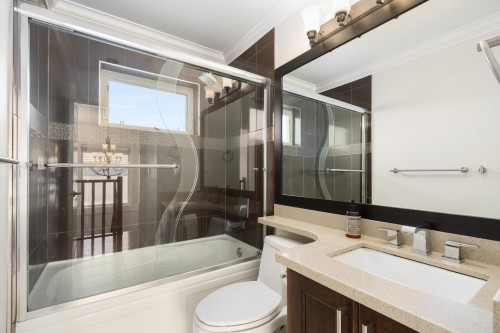 6387 Prince Albert Street, Vancouver, BC 