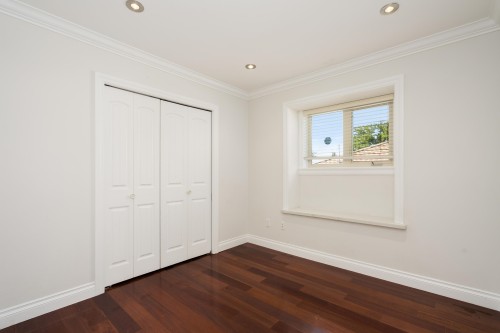 6387 Prince Albert Street, Vancouver, BC 