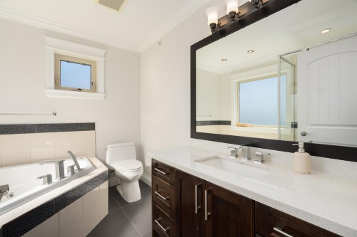 6387 Prince Albert Street, Vancouver, BC 