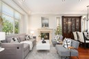 6387 Prince Albert Street, Vancouver, BC 