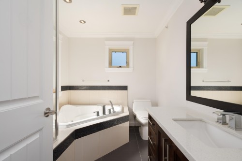 6387 Prince Albert Street, Vancouver, BC 