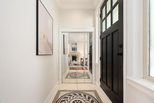 6387 Prince Albert Street, Vancouver, BC 