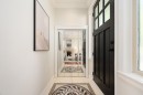 6387 Prince Albert Street, Vancouver, BC 