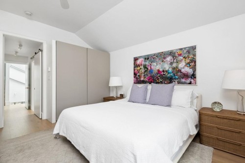 1944 Mcnicoll Avenue, Vancouver, BC 