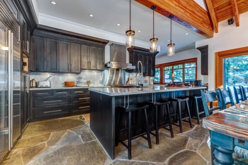 3205 Archibald Way, Whistler, BC 