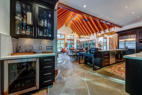 3205 Archibald Way, Whistler, BC 