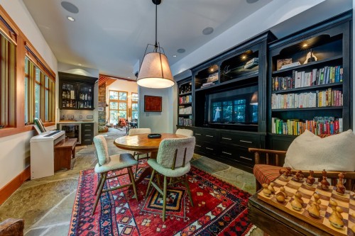 3205 Archibald Way, Whistler, BC 
