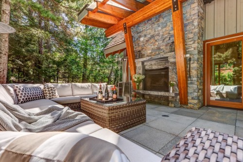 3205 Archibald Way, Whistler, BC 