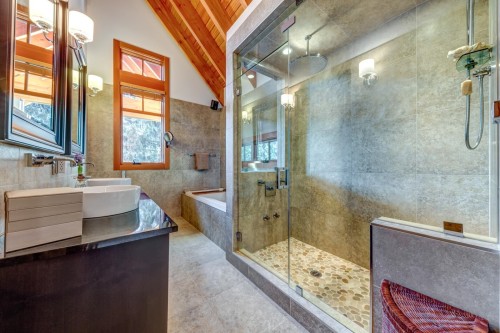 3205 Archibald Way, Whistler, BC 