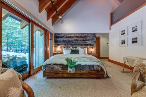 3205 Archibald Way, Whistler, BC 