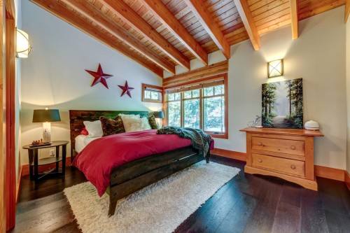 3205 Archibald Way, Whistler, BC 