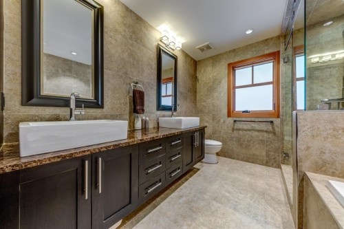 3205 Archibald Way, Whistler, BC 