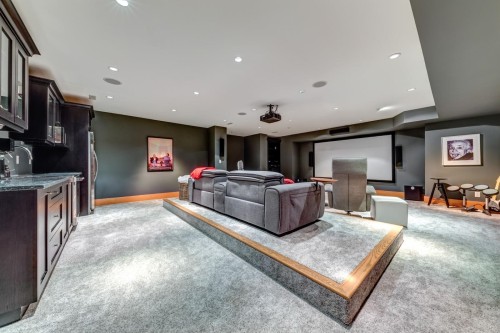 3205 Archibald Way, Whistler, BC 