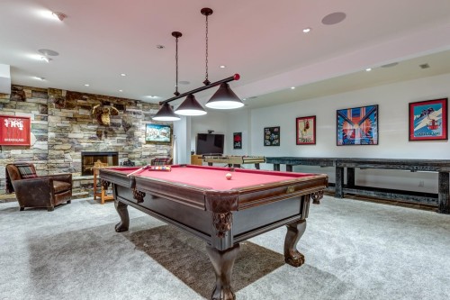 3205 Archibald Way, Whistler, BC 