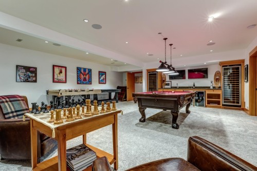 3205 Archibald Way, Whistler, BC 