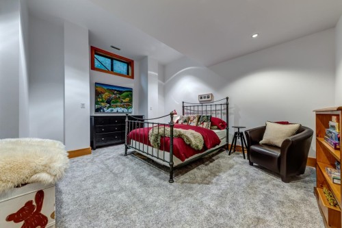 3205 Archibald Way, Whistler, BC 