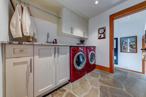 3205 Archibald Way, Whistler, BC 