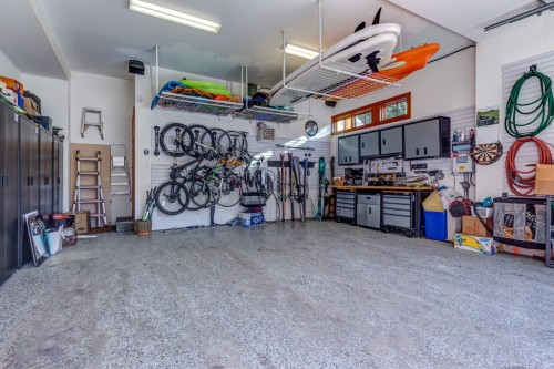 3205 Archibald Way, Whistler, BC 