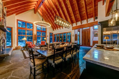 3205 Archibald Way, Whistler, BC 