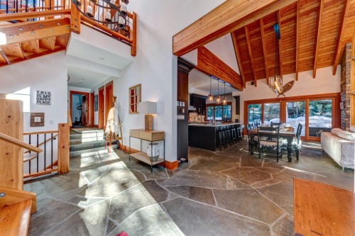 3205 Archibald Way, Whistler, BC 