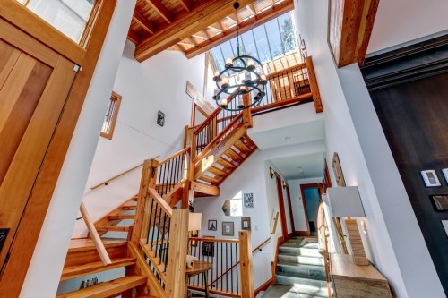 3205 Archibald Way, Whistler, BC 
