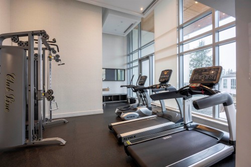 1303-520 Como Lake Avenue, Coquitlam, BC 