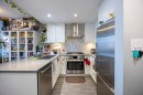 1303-520 Como Lake Avenue, Coquitlam, BC 