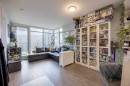 1303-520 Como Lake Avenue, Coquitlam, BC 