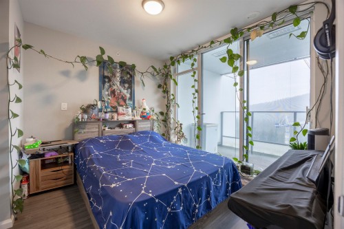 1303-520 Como Lake Avenue, Coquitlam, BC 