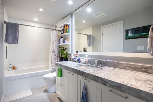 1303-520 Como Lake Avenue, Coquitlam, BC 