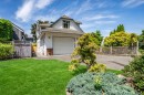 5287 57 Street, Delta, BC 