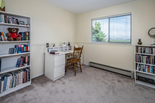 5287 57 Street, Delta, BC 