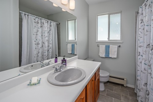 5287 57 Street, Delta, BC 