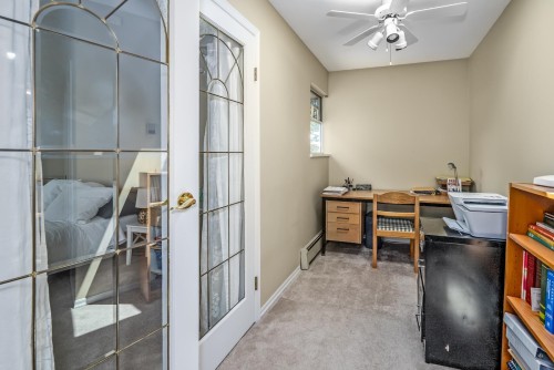 5287 57 Street, Delta, BC 