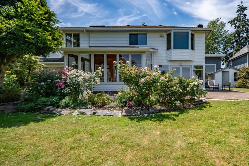 5287 57 Street, Delta, BC 