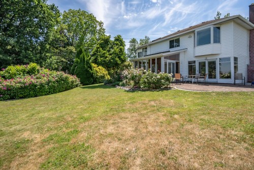 5287 57 Street, Delta, BC 