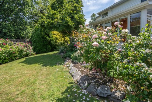 5287 57 Street, Delta, BC 
