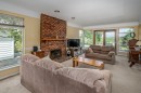 5287 57 Street, Delta, BC 