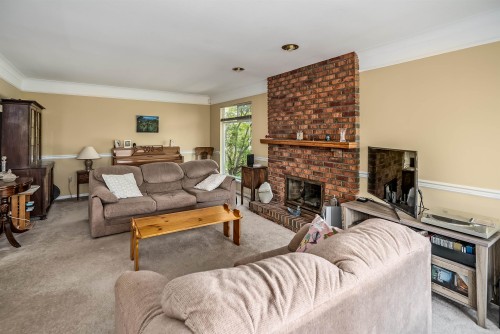 5287 57 Street, Delta, BC 