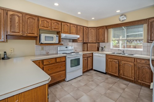 5287 57 Street, Delta, BC 
