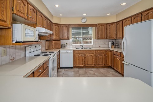 5287 57 Street, Delta, BC 