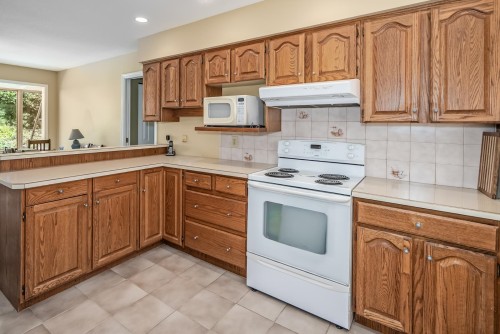 5287 57 Street, Delta, BC 